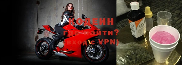 дмт Абаза