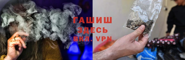 герыч Алексин
