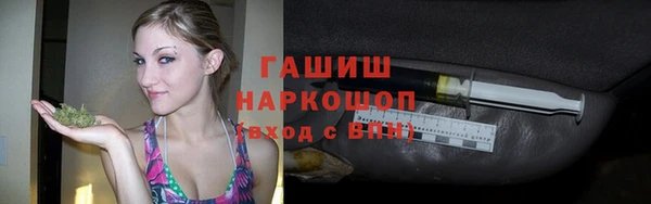 дмт Абаза