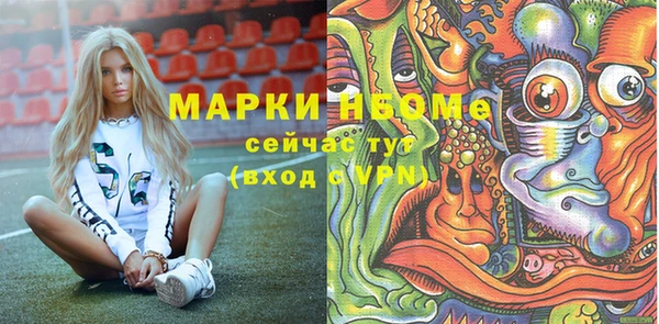 герыч Алексин
