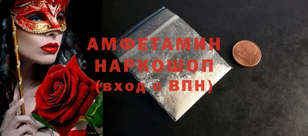 дмт Абаза
