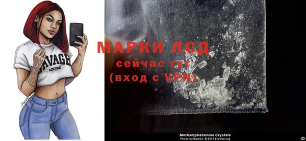 дмт Абаза